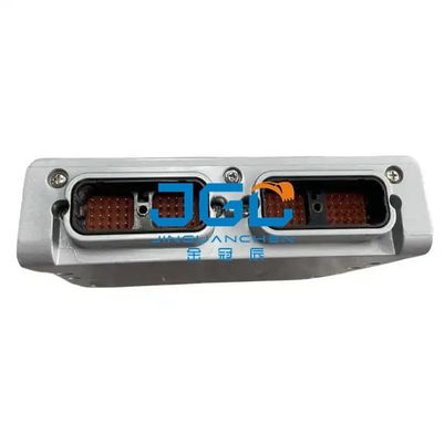 R220LC-9S het elektronische Graafwerktuig Accessories van de Controleeenheid MCU 21Q6-32192