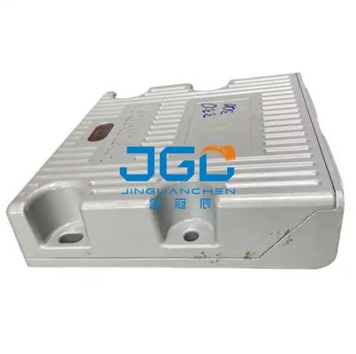 R220LC-9S het elektronische Graafwerktuig Accessories van de Controleeenheid MCU 21Q6-32192