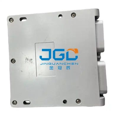 R220LC-9S het elektronische Graafwerktuig Accessories van de Controleeenheid MCU 21Q6-32192