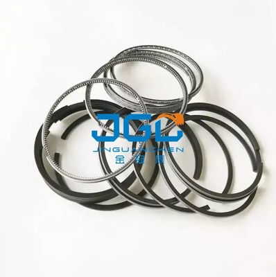 Het Graafwerktuig Accessories 65.02503-8238 Motorzuiger Ring Repair Kit van DE12T D2366