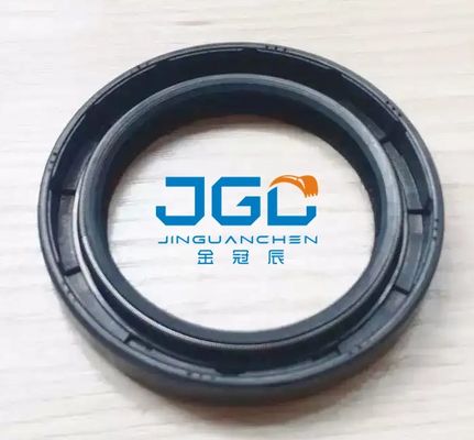 ZX130B is Geschikt voor 4JJ1-Motorgraafwerktuig Fitting Crankshaft Front Oil Seal 8-97049145-0