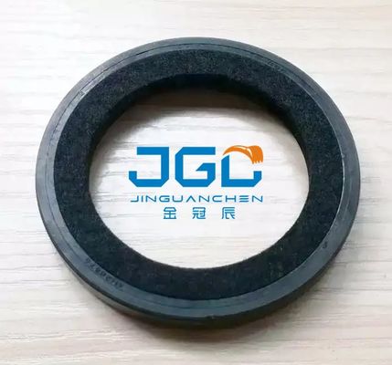 ZX130B is Geschikt voor 4JJ1-Motorgraafwerktuig Fitting Crankshaft Front Oil Seal 8-97049145-0