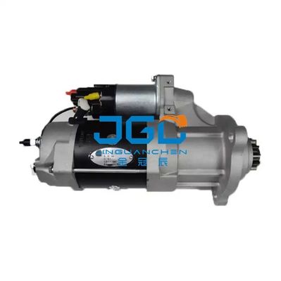 NTA855 de Motorgraafwerktuig Accessories van het dieselmotor Gedeeltelijk Begin 5284083 Machinedelen