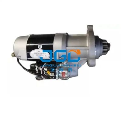 NTA855 de Motorgraafwerktuig Accessories van het dieselmotor Gedeeltelijk Begin 5284083 Machinedelen