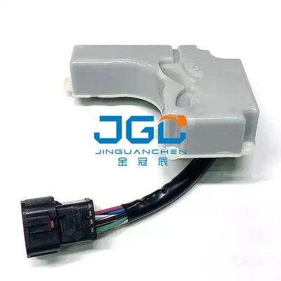 Graafwerktuig Parts wa380-5-6 wa470-3-5 wa420-3 wa380-3 Overdrachtschakelaar 417-43-26212