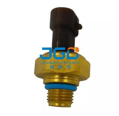 4921493 de Sensor van de oliedruk voor M11-Motorgraafwerktuig Replacement Parts