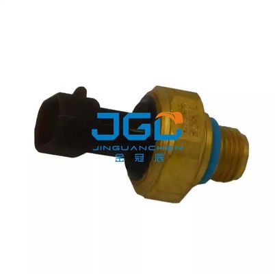4921493 de Sensor van de oliedruk voor M11-Motorgraafwerktuig Replacement Parts