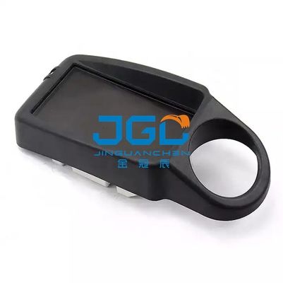 Het Graafwerktuig Electrical Component Monitor YA00001076 4705918 van ZAX200-5G ZX330-5G