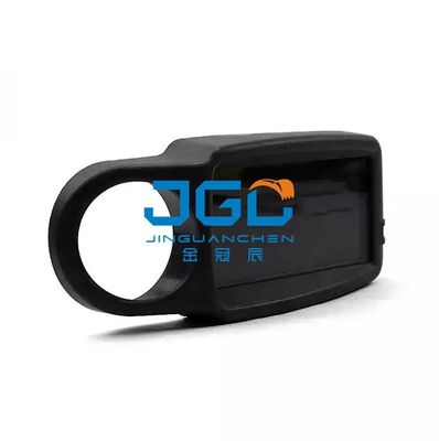 Het Graafwerktuig Electrical Component Monitor YA00001076 4705918 van ZAX200-5G ZX330-5G