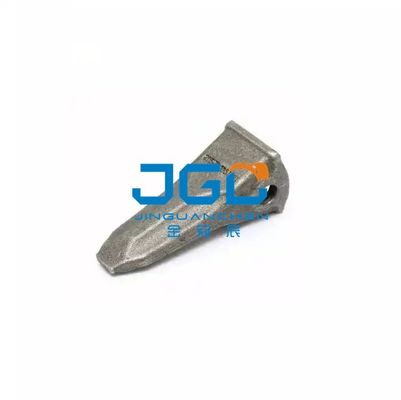 Van de de Emmerrots van graafwerktuigchassis spare parts PC130 PC200 de Tanden 205-70-19570RC