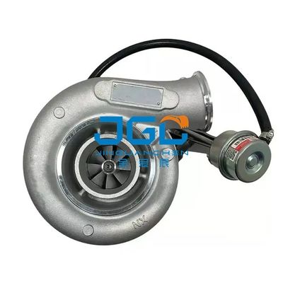 Het Graafwerktuig Accessory van HX35W WH1C 3760454 3539428 voor 6BTA-Motorturbocompressoren