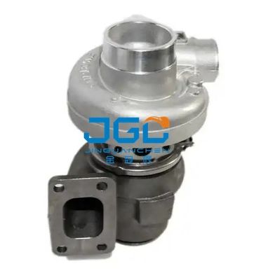 PC100 pc120-6 Turbocompressor 6732-81-8100 Geschikt voor Graafwerktuig Accessories