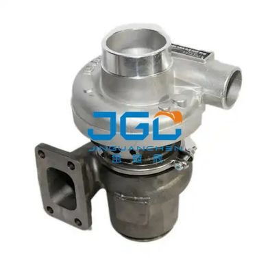 PC100 pc120-6 Turbocompressor 6732-81-8100 Geschikt voor Graafwerktuig Accessories