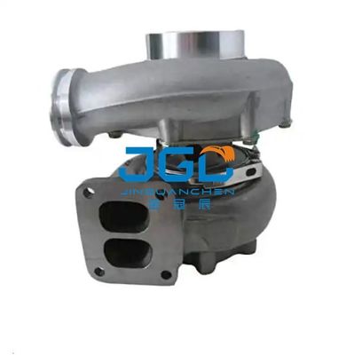 GT4288N Turbocompressor 8194432 van graafwerktuigengine accessories 452174-0001