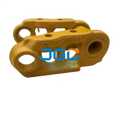 Assemblage 9178845 van Accessories Track Chain van het Zx125uszx120 Zx135us Zx135ur Graafwerktuig Chassisdelen