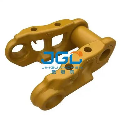 Assemblage 9178845 van Accessories Track Chain van het Zx125uszx120 Zx135us Zx135ur Graafwerktuig Chassisdelen