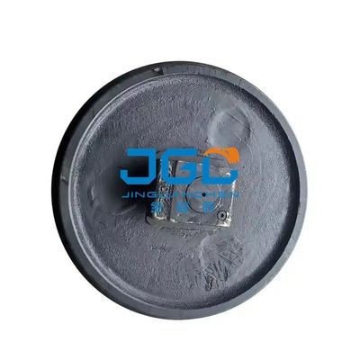 Van het Graafwerktuigbulldozer drive part van PC200 DH220 Kleine de Tandsectie
