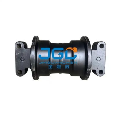 Kleine Lagere het Spoorrol sh220-5 van Graafwerktuigdouble-sided lower roller Chassisvervangstukken