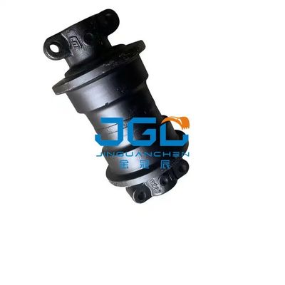 Kleine Lagere het Spoorrol sh220-5 van Graafwerktuigdouble-sided lower roller Chassisvervangstukken