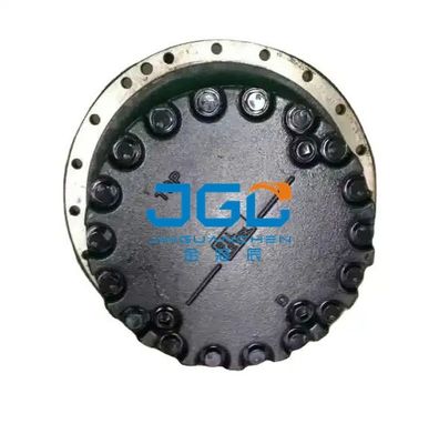 De Slagmotor 14514895 van graafwerktuigAccessories EC180B 14533648 Mechanische gedeelten