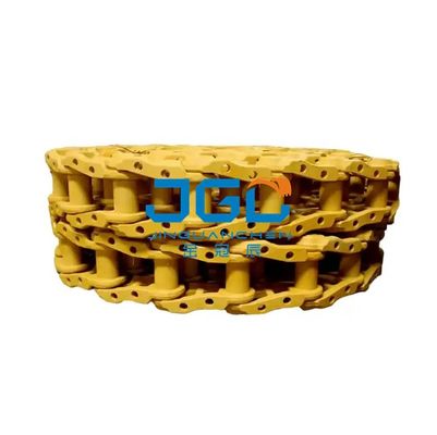 Van de het Spoorketting van chassistoebehoren het Graafwerktuig Accessories R220LC-9S
