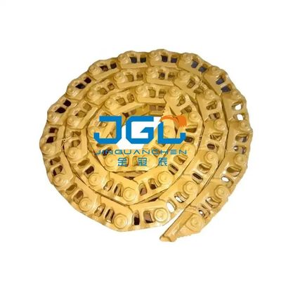 Van de het Spoorketting van chassistoebehoren het Graafwerktuig Accessories R220LC-9S