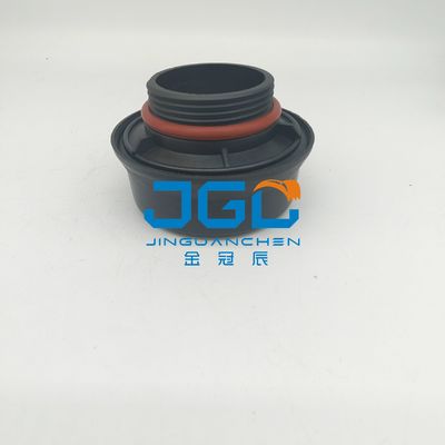 Graafwerktuig Spare Parts E324 E325 E329D voor van de de Motoruitlaat van C9 C7 de Klep van het het Afvalgas 4133J008 204-4444 1004-40T