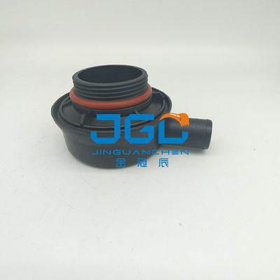 Graafwerktuig Spare Parts E324 E325 E329D voor van de de Motoruitlaat van C9 C7 de Klep van het het Afvalgas 4133J008 204-4444 1004-40T