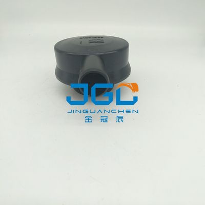 Graafwerktuig Spare Parts E324 E325 E329D voor van de de Motoruitlaat van C9 C7 de Klep van het het Afvalgas 4133J008 204-4444 1004-40T