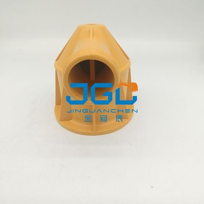 C9 Graafwerktuig Accessories Exhaust Cover 164-0210 Delen van Bouwmachines