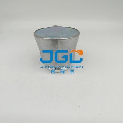 L001 van de de Delenuitlaat van de Graafwerktuige320b E320C Dieselmotor de Dekking 5I7725