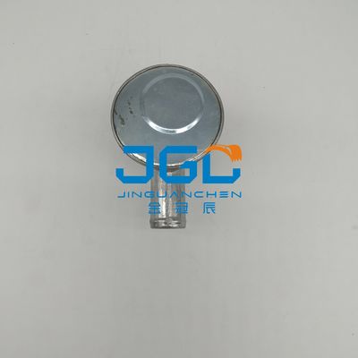 L001 van de de Delenuitlaat van de Graafwerktuige320b E320C Dieselmotor de Dekking 5I7725