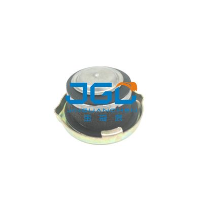 Van de de Tankdekking van graafwerktuigAccessories E200B de Hydraulische Toebehoren van de Techniekmachines