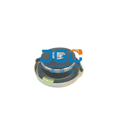 Van de de Tankdekking van graafwerktuigAccessories E200B de Hydraulische Toebehoren van de Techniekmachines