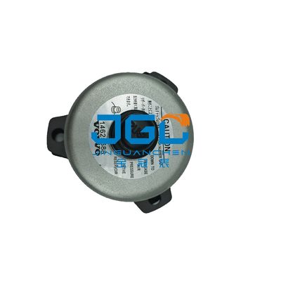 De Tank GLB van graafwerktuigAccessories EC360 de Hydraulische Assemblage van de Ademhalingsfilter