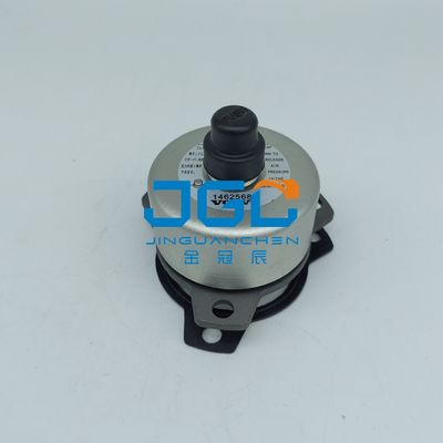 De Tank GLB van graafwerktuigAccessories EC360 de Hydraulische Assemblage van de Ademhalingsfilter