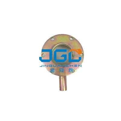 Hydraulische de Vullerhals pc200-7 Graafwerktuig Accessories 20Y-60-21460 van de Brandstoftank