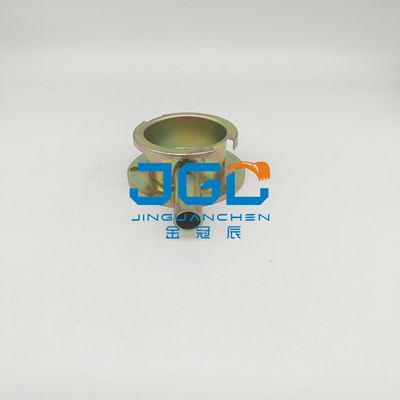 Hydraulische de Vullerhals pc200-7 Graafwerktuig Accessories 20Y-60-21460 van de Brandstoftank