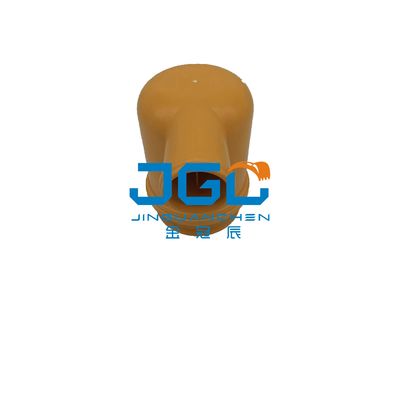 De Uitlaatdekking van graafwerktuigengine part 9Y-2988 voor C7 3406E D8L D8N