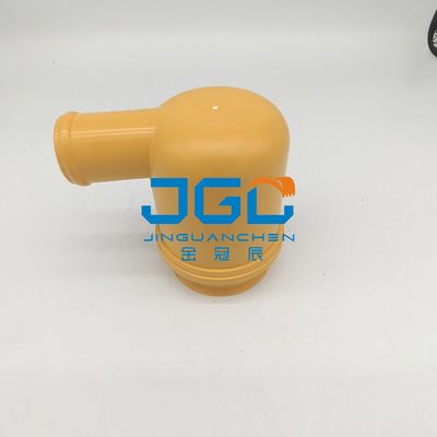 De Uitlaatdekking van graafwerktuigengine part 9Y-2988 voor C7 3406E D8L D8N