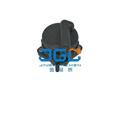 Het Graafwerktuig Parts 20930510 van EC210 EC240 EC290 de Drukregelaar van de Olieseparator
