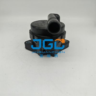 Het Graafwerktuig Parts 20930510 van EC210 EC240 EC290 de Drukregelaar van de Olieseparator