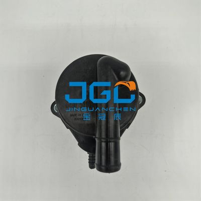 Het Graafwerktuig Parts 20930510 van EC210 EC240 EC290 de Drukregelaar van de Olieseparator