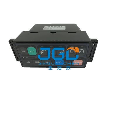 Airconditioningscontrolebord dh220-5 dh220-7 dh225-7 Graafwerktuigtoebehoren 543-00049