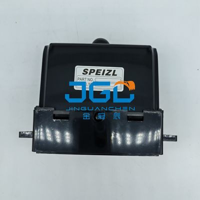 Airconditioningscontrolebord dh220-5 dh220-7 dh225-7 Graafwerktuigtoebehoren 543-00049