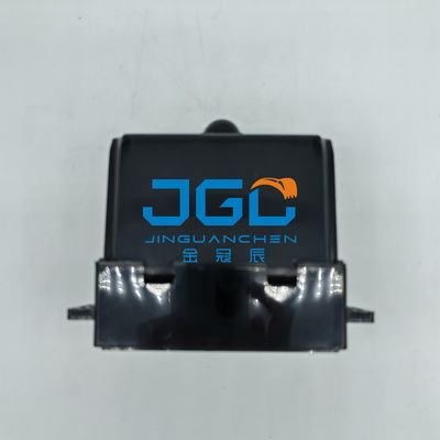 Airconditioningscontrolebord dh220-5 dh220-7 dh225-7 Graafwerktuigtoebehoren 543-00049