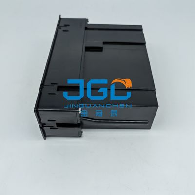 Van het GraafwerktuigAccessories 145670-3501 van E320D E324D E330D E325D het Controlemechanisme Control Panel