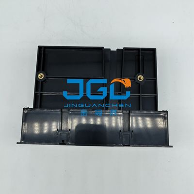 Van het GraafwerktuigAccessories 145670-3501 van E320D E324D E330D E325D het Controlemechanisme Control Panel