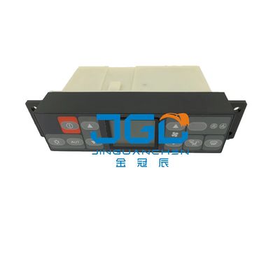 De Airconditioningscomité 396-6895 van graafwerktuigAccessories 320D2 323D2 326D2 329D2 330D2 336D2