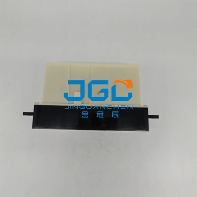 De Airconditioningscomité 396-6895 van graafwerktuigAccessories 320D2 323D2 326D2 329D2 330D2 336D2